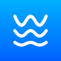 Woffu (@woffu_app) 's Twitter Profile