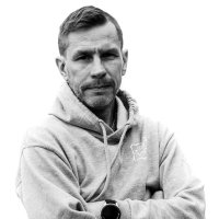 Björn Nilsson (@nulle1887) 's Twitter Profile