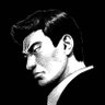 InfernalAffair9's profile picture. ゼロハン単騎で生まれても、逃げ切れるとは限らねえ。男の人生には試走タイムはない。てめえが本番どこまで行けるかだろ？そう教えてくれた兄貴は @kiss0fthedrag0n After rain comes fair weather.雨走路からの晴走路。二代目です。 #オートレース