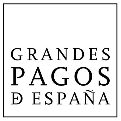 Grandes Pagos España