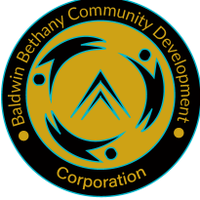 Baldwin Bethany CDC (@baldwinbcdc) 's Twitter Profile