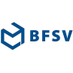 BFSV (@bfsvhamburg) Twitter profile photo BFSV (@bfsvhamburg) Twitter profile photo