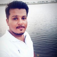 Rajendra soni🇮🇳 (@rajendrasoni787) 's Twitter Profile
