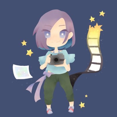 わかさんのプロフィール画像
