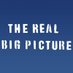 The Real Big Picture (@therealbigpic) Twitter profile photo The Real Big Picture (@therealbigpic) Twitter profile photo