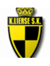 Lierse SK (@lierse_sk) Twitter profile photo