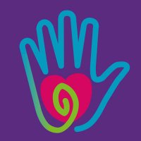 Orchard Fostering (@ocsfostering) 's Twitter Profile