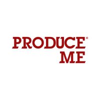Produceme (@producemees) 's Twitter Profile Photo Produceme (@producemees) 's Twitter Profile Photo