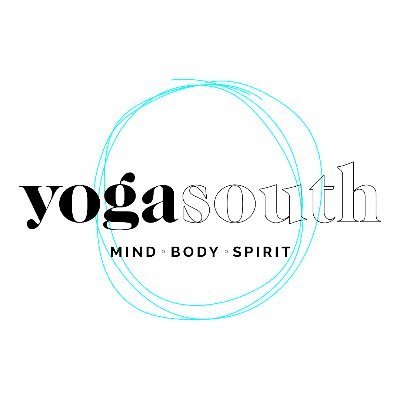 YogaSouth is a newly established yoga studio based in Herne Hill, South London. We offer classes for the practised yogi and the very beginner.
