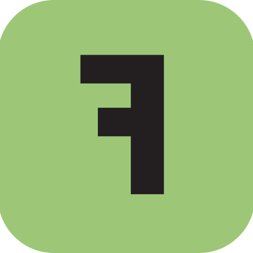 Fundaments's profile picture. Expert in Clouds