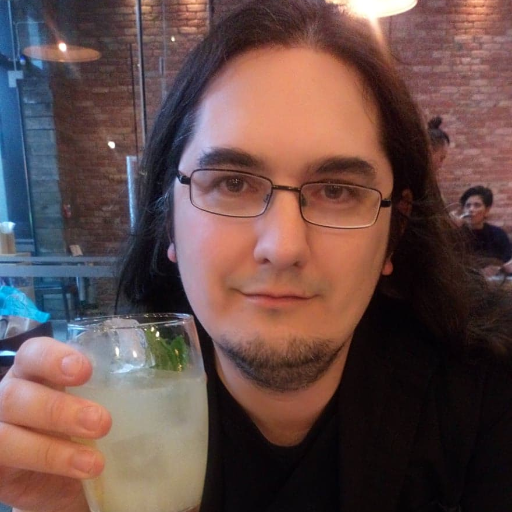 LostScarecrow's profile picture. Writer. Academic. Film-maker. PhD in #DoctorWho fandom & published on #Horror. C*s. Bi. He/Him. 7th Doctor fan. #ActuallyAutistic. 💖💜💙