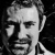 Avid READER, Support a NEW Drug-Free World, Promote DRUG-FREE Compliance, and EXPOSE Non-Compliance. I Block ROBOTS & Often Use HootSuite® or TD; Scientologist