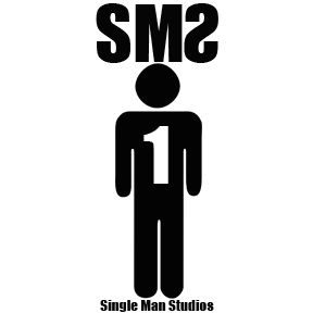 singlemanstudio's profile picture. Teacher, Filmmaker, Music Producer, Photographer, Dreamer