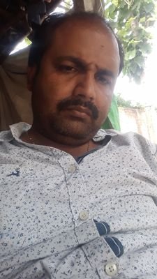 shyam nandan