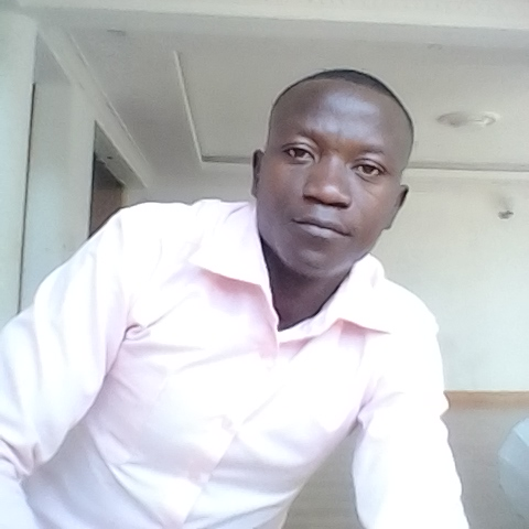 If God is the only thing you have, then you have everything you need.