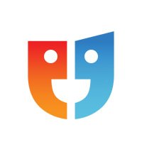 DialogueTrainer (@dialoguetrainer) 's Twitter Profile