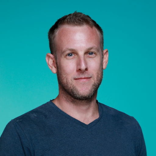 A Product manager and a Front-end React Native developer at https://t.co/Pr4d4XGM1g