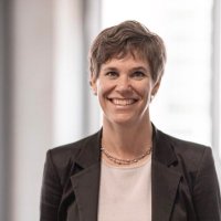 Barbara Günthard-Maier (@gunthardmaier) 's Twitter Profile Photo