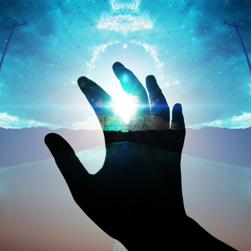 morigamikenta's profile picture. （っ'-')╮=͟͟͞͞ 𝕏