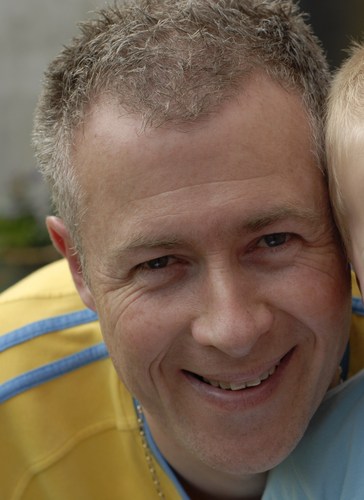 k9_tweets's profile picture. A rapidly ageing father and husband who has a huge passion for photography and in particular Motorsport.