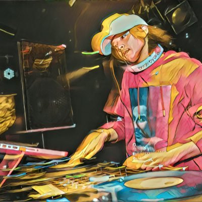 dj_syunya0428's profile picture. toyama→tokyo.kanagawa.yamanashi→toyama/社会人/dj.tattoo.fishing.skateboard.snowboard.fashion.car