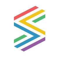 SchoolGrid (@schoolgrid) 's Twitter Profile