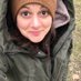 Audrey Zarb (@geekwingz) Twitter profile photo Audrey Zarb (@geekwingz) Twitter profile photo