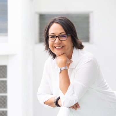 GrettelAvilesC's profile picture. Publicista, Comunicadora, Especialista en Mercadeo para marcas interesadas en el contenido. Entretenimiento. Turismo, Cine, Música, Arte, Historia, Vida