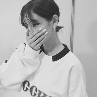 小野 (@skk___3) 's Twitter Profile