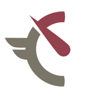 ClassicCarRatings.com (@classiccar_r) 's Twitter Profile