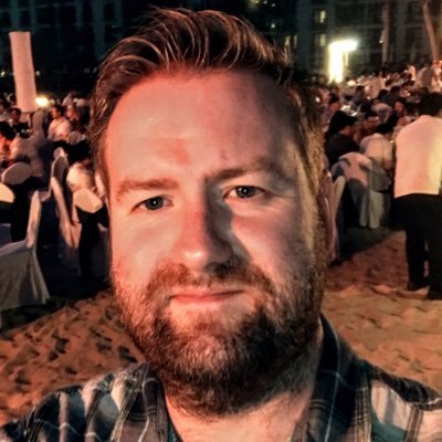 Engineering Manager on FGA @okta // code conjurer // introvert // motorsport fanatic // amateur iRacing eSports competitor