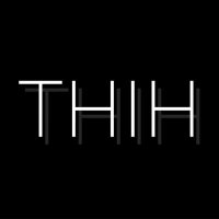 This House Is Haunted (@wearethih) 's Twitter Profile Photo This House Is Haunted (@wearethih) 's Twitter Profile Photo