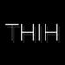 This House Is Haunted (@wearethih) Twitter profile photo This House Is Haunted (@wearethih) Twitter profile photo