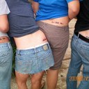 Cortney Morris - @CortyLM - Twitter