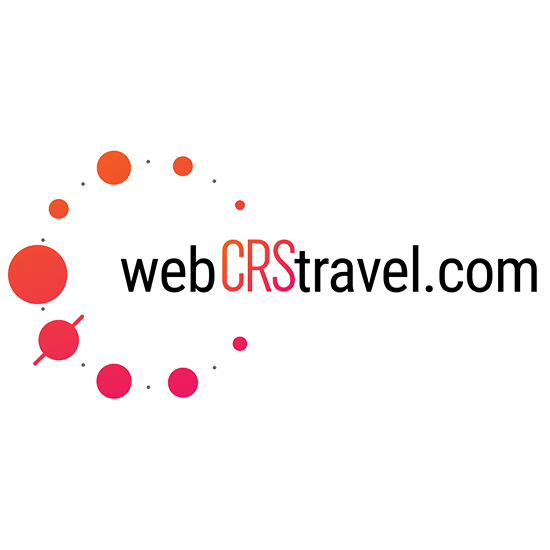 WebCRS Travel