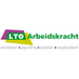 LTO Arbeidskracht (@ltoarbeidskrach) Twitter profile photo