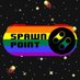 Spawn Point Bar (@spawnpointbar) Twitter profile photo