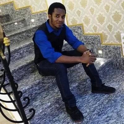Love music(a bass guitarist), Engineer(CCTV + realtime viewing on ur phone) electric fencing, fire alarm, biometrics clock in/out, intercom, Networking etc..