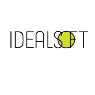 IdealSoft2 Profile Picture