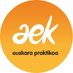 Debagoieneko AEK (@debagoienekoaek) Twitter profile photo Debagoieneko AEK (@debagoienekoaek) Twitter profile photo