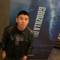 Ezequiel Mamaní (@ezequielmf97) 's Twitter Profile
