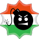 I'm a big Serious Sam fan from Hungary. I have a hungarian webpage.