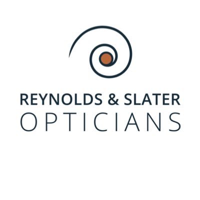 An independent family run Optometrist and Dispensing Optician offering innovative, independent eyecare. Practices in Penzance & Falmouth.