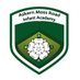 Askern Moss Road Infant Academy (@mossroadacad) Twitter profile photo Askern Moss Road Infant Academy (@mossroadacad) Twitter profile photo