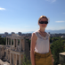 Eleanor Drew (@eleanormdrew) Twitter profile photo Eleanor Drew (@eleanormdrew) Twitter profile photo