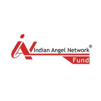 IAN Fund (@fund_ian) 's Twitter Profile