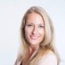 Sigrid van 't Klooster (@sigklo) Twitter profile photo Sigrid van 't Klooster (@sigklo) Twitter profile photo