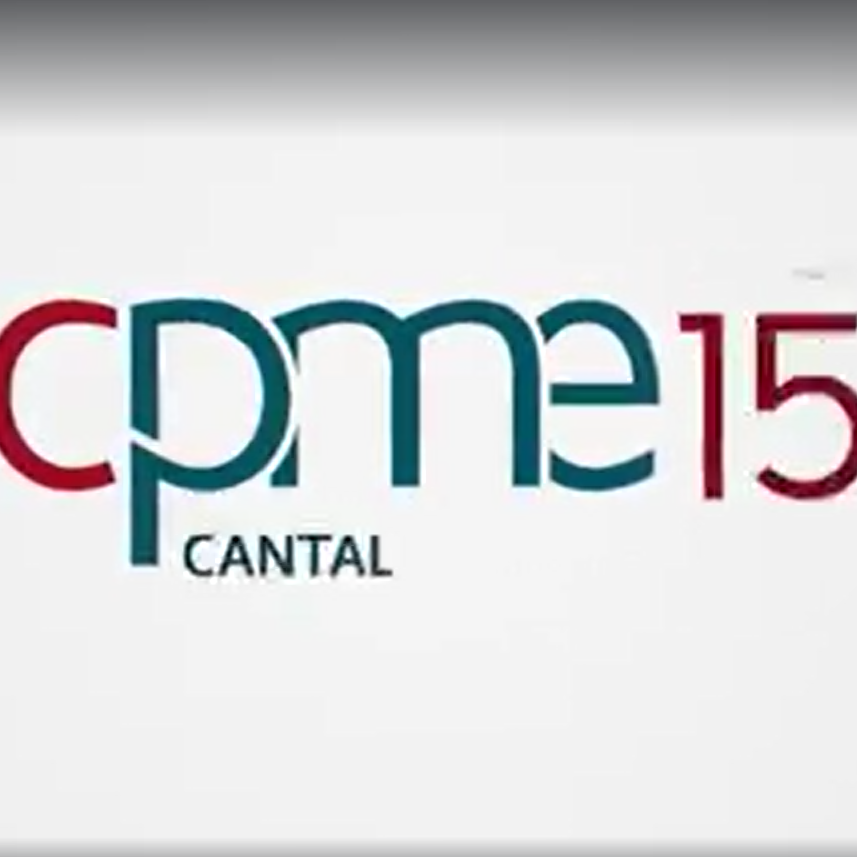 La CPME rassemble les patrons de TPE et PME, ces petites et très petites entreprises qui créent, qui risquent, qui innovent.