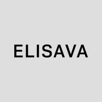 ELISAVA(@ElisavaBCN) 's Twitter Profile Photo