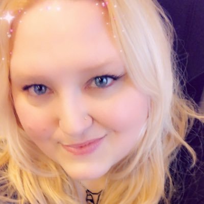 Jenzy84's profile picture. Family Law PA. 15+years of Secretarial/PA experience. Cat Mum 🐱 Main passions are event planning, writing & car boots. Also love Sharks 🦈 and NYC🗽 🤍